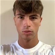 Sono un laureando in economia ed offro lezioni private di matematica